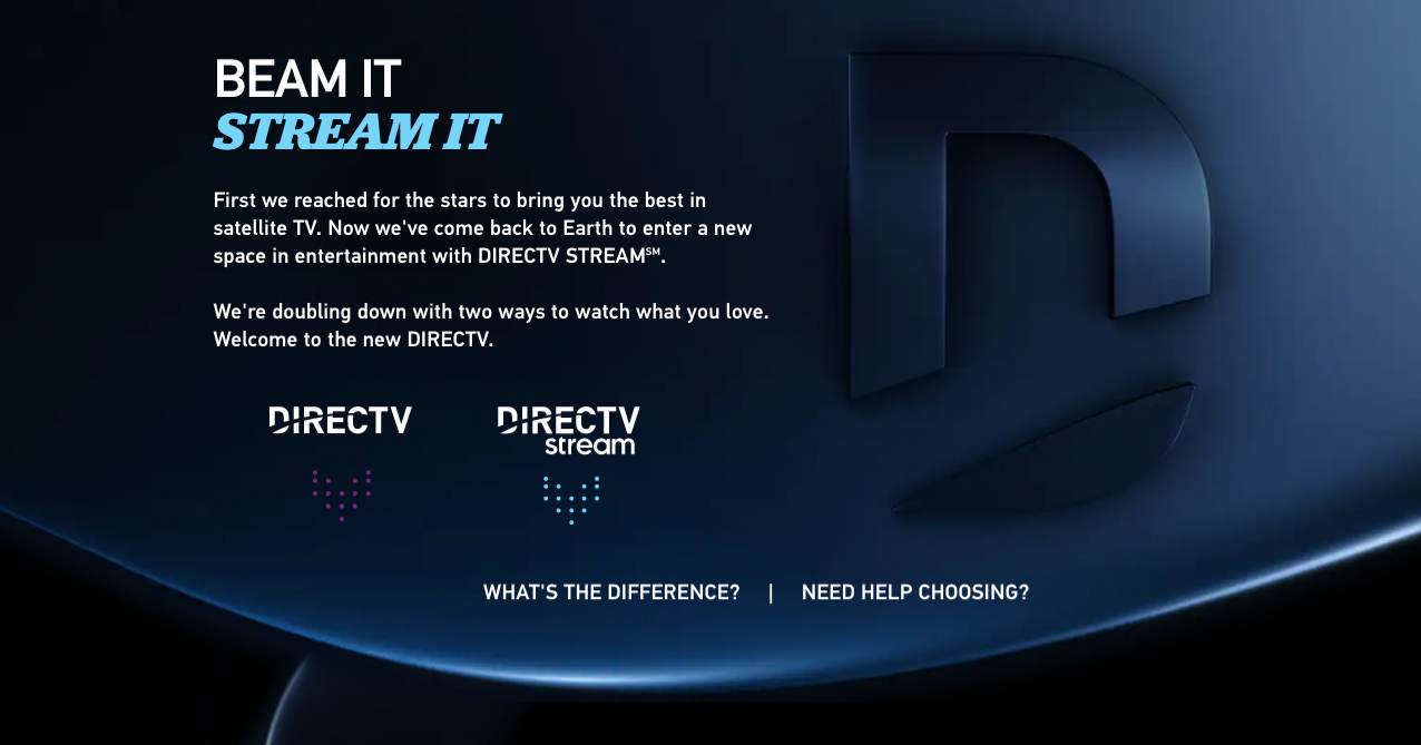 directv-in-2023-directv-stream-satellite-tv