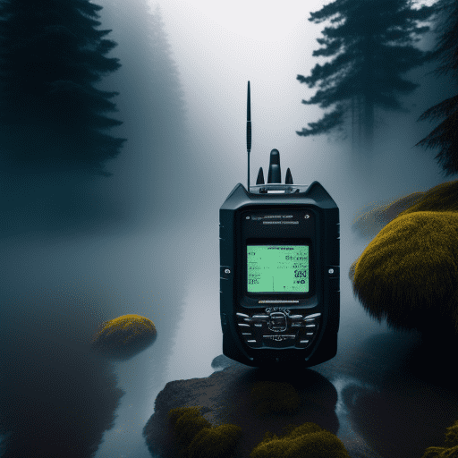 Best Satellite Phones & Plans of 2023 Satellite Mobile Phones